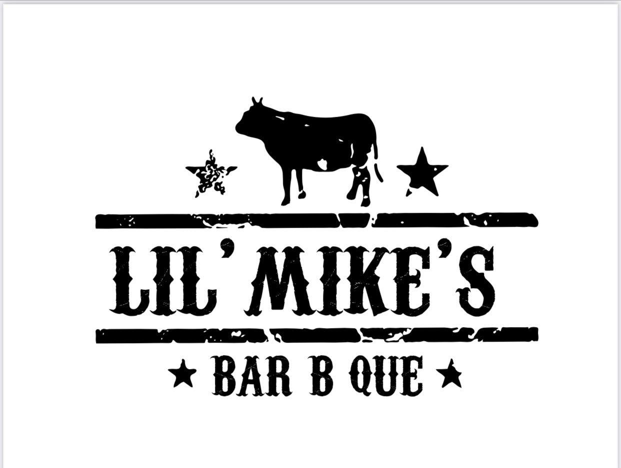 Lil Mikes BBQ