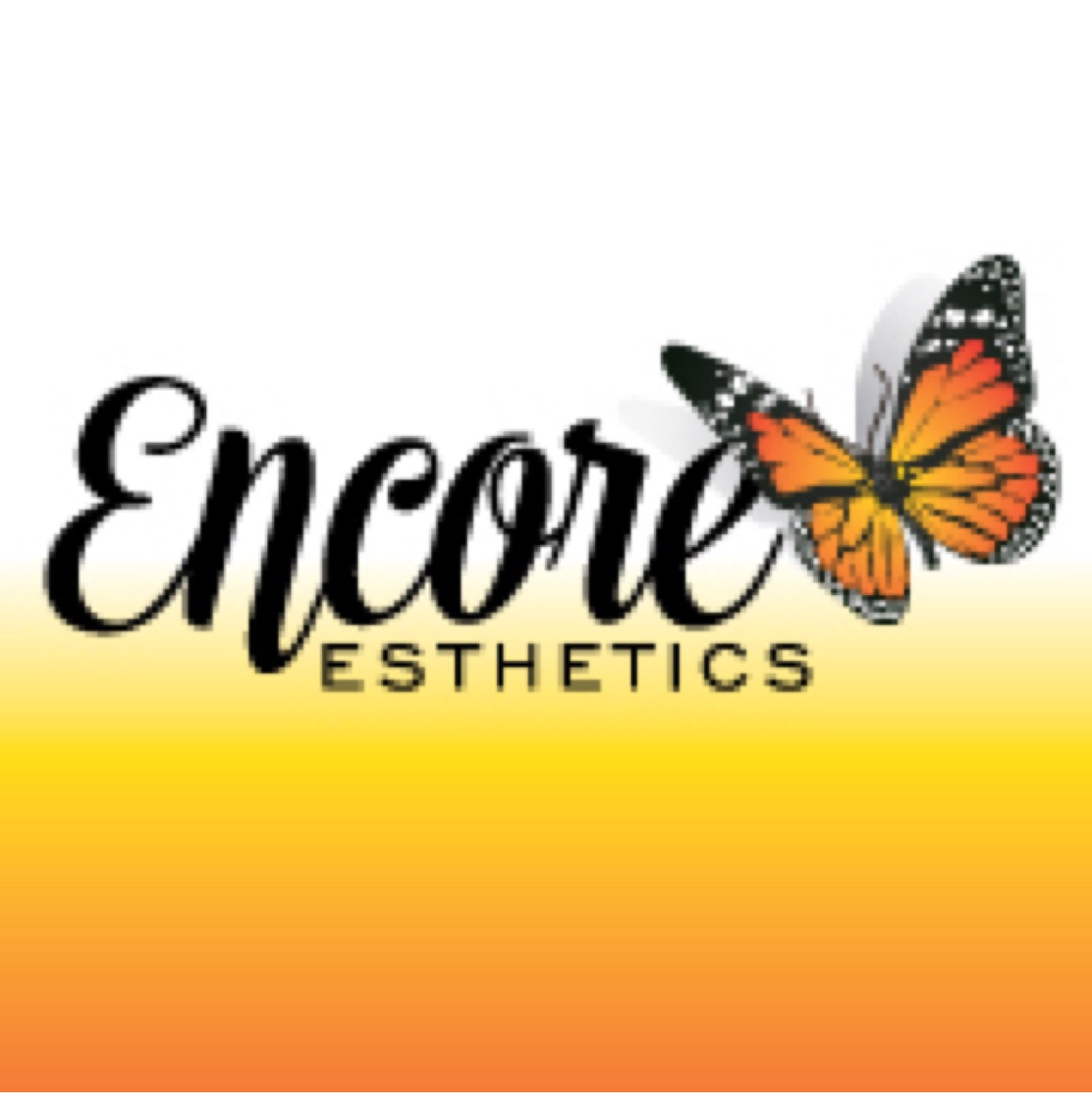 Encore Esthetics LLC