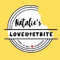 Natalie'sLove@1stBite