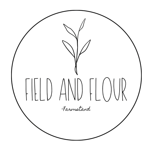 Field and Flour