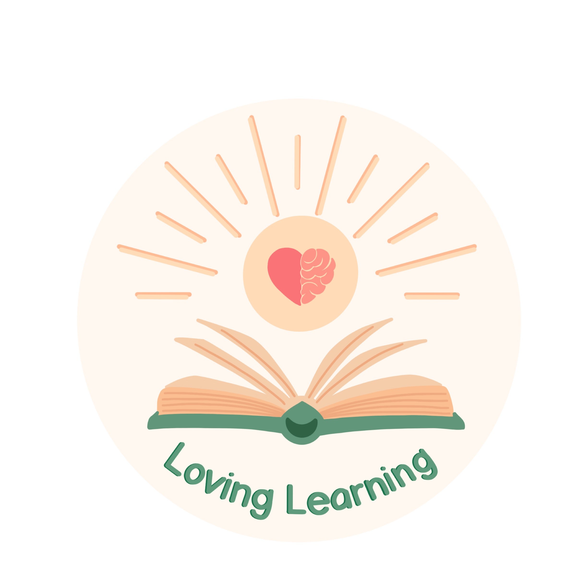Loving Learning LLC