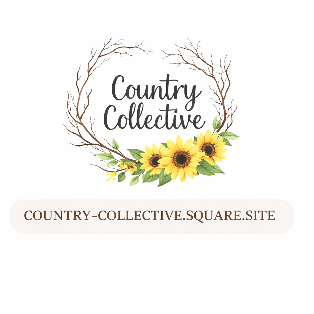 Country Collective