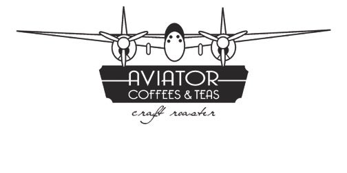 Aviator Coffee & Teas