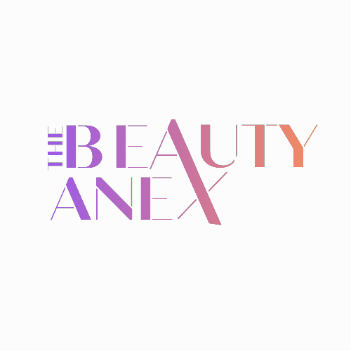 The Beauty Anex