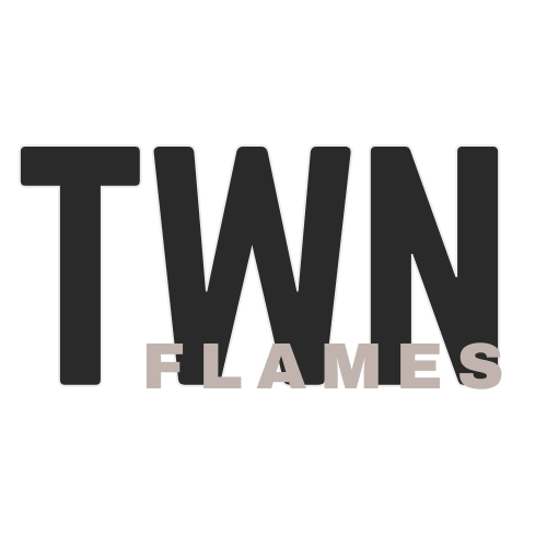 TWN Flames
