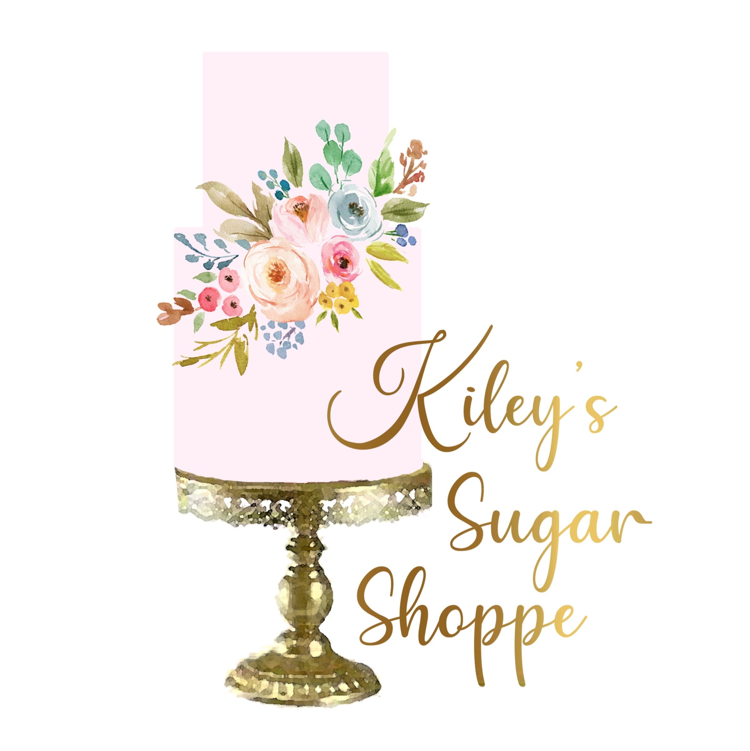 Kileys Sugar Shoppe