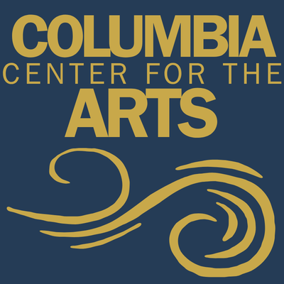 Columbia Arts