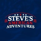 Steves American Adventures