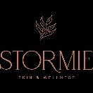 Stormie Skin & Wellness