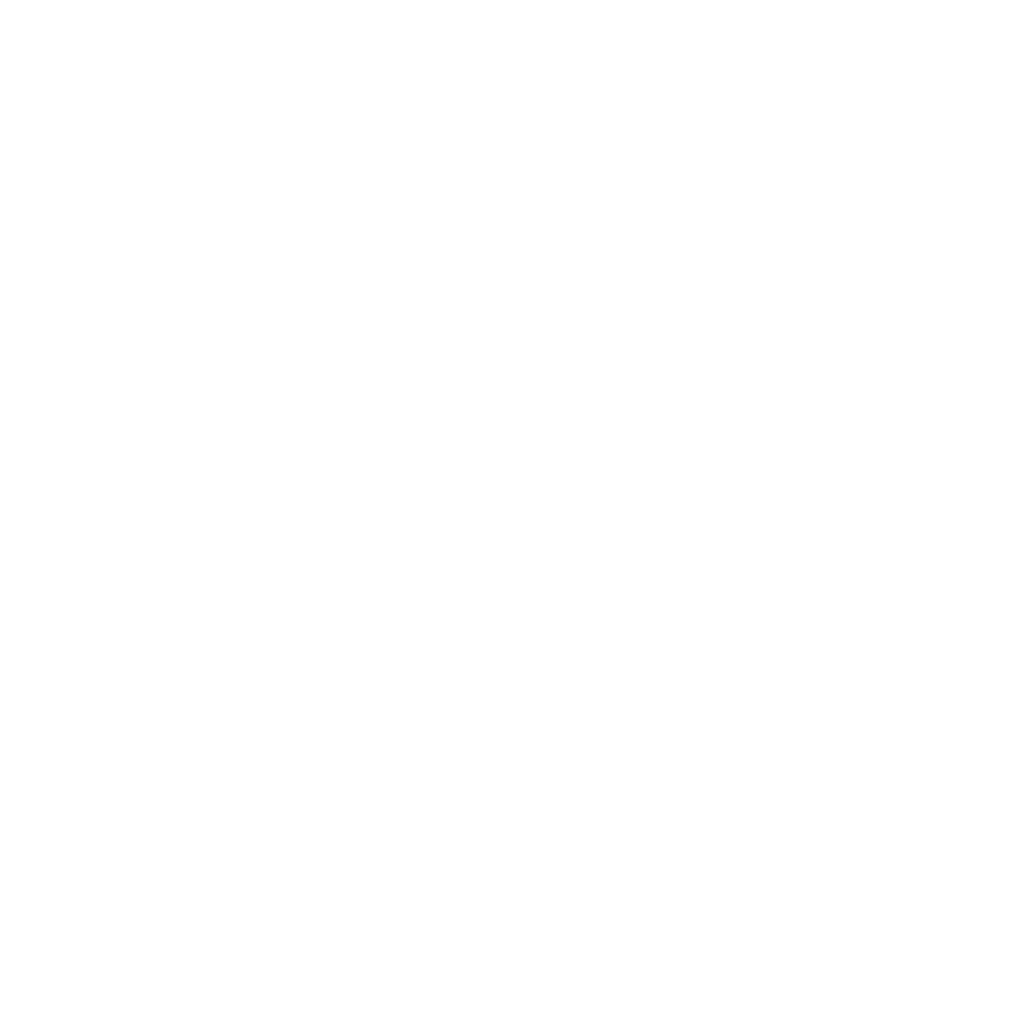 Grand Junction Brewing Company, LLC