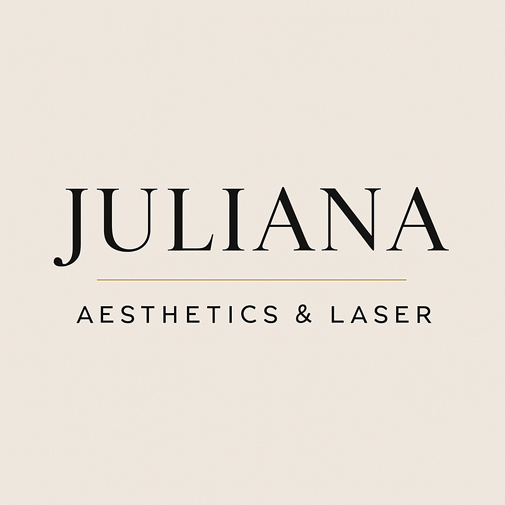 Juliana Aesthetics and Laser