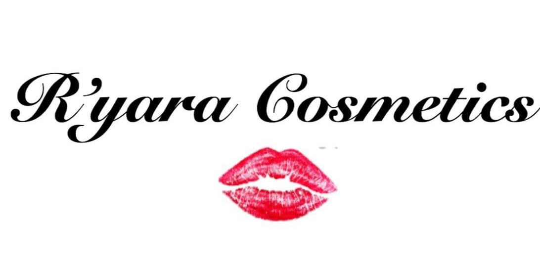 Ryara Cosmetics