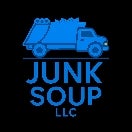 Junk Soup LLC