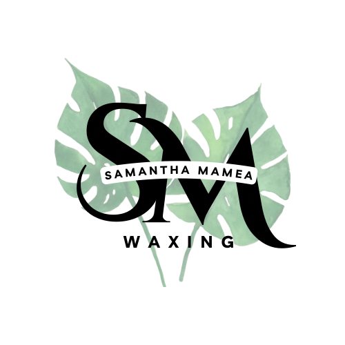 Sam Mamea Waxing