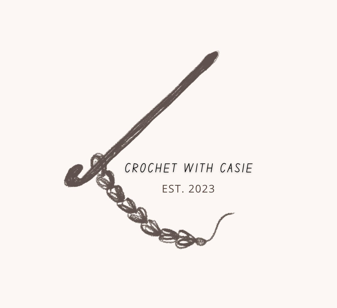 CrochetwithCasie
