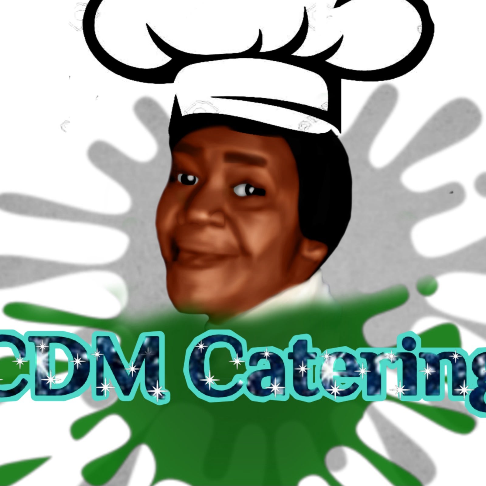Cdmcatering