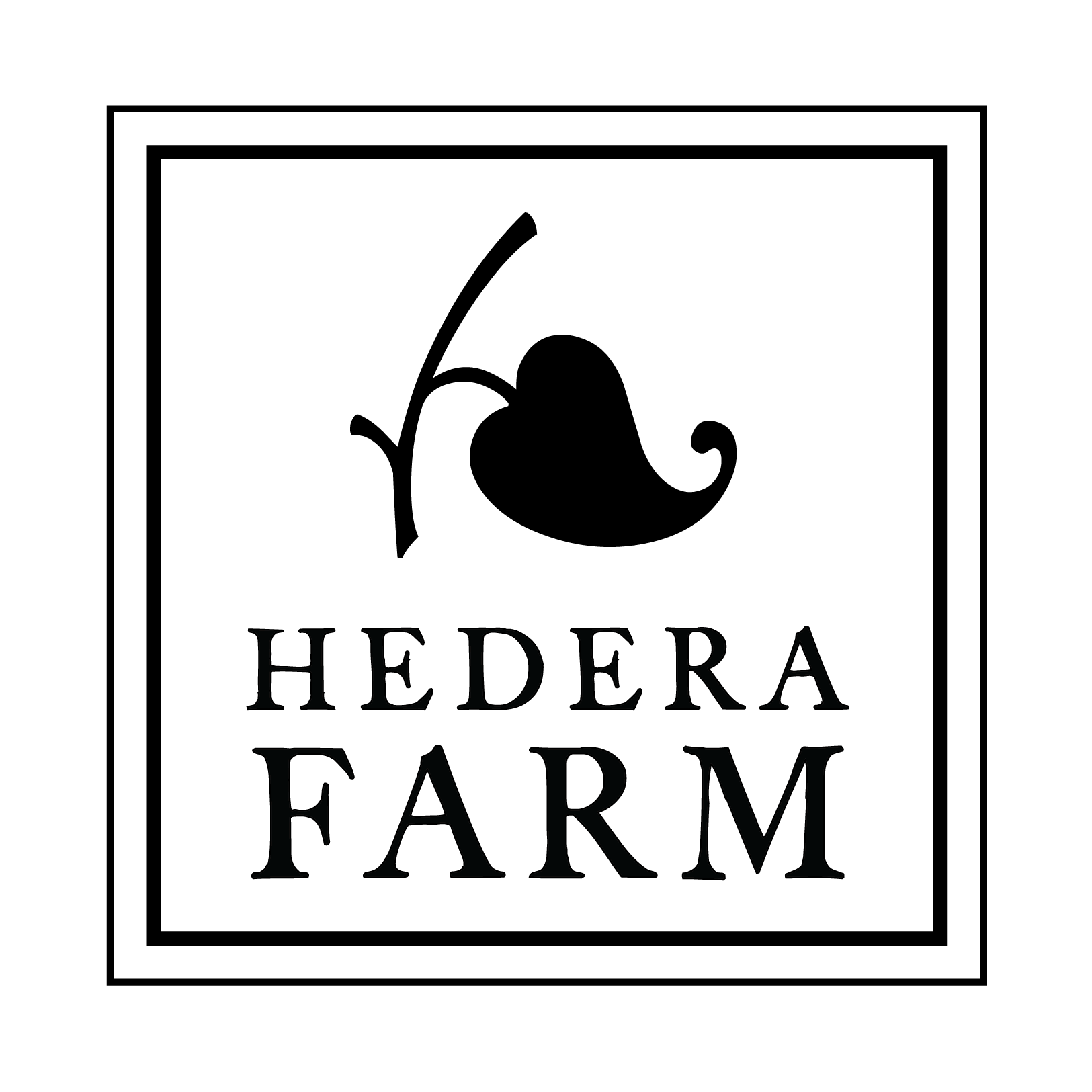 Hedera Farm, LLC