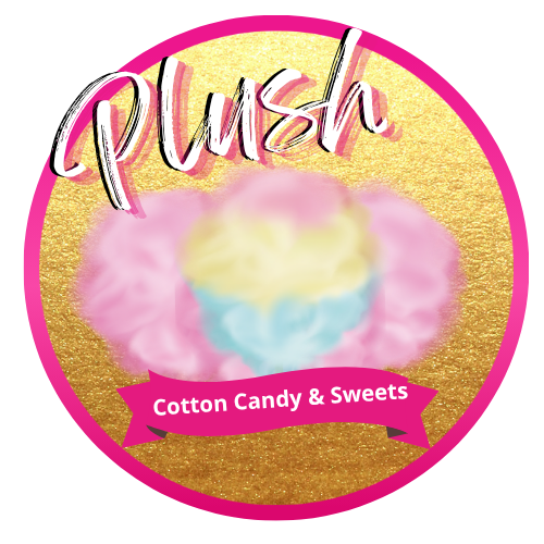 Sereniti Enterprises, LLC