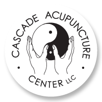 Cascade Acupuncture Center, LLC