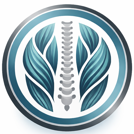 Morando Manual Orthopedic Corporation