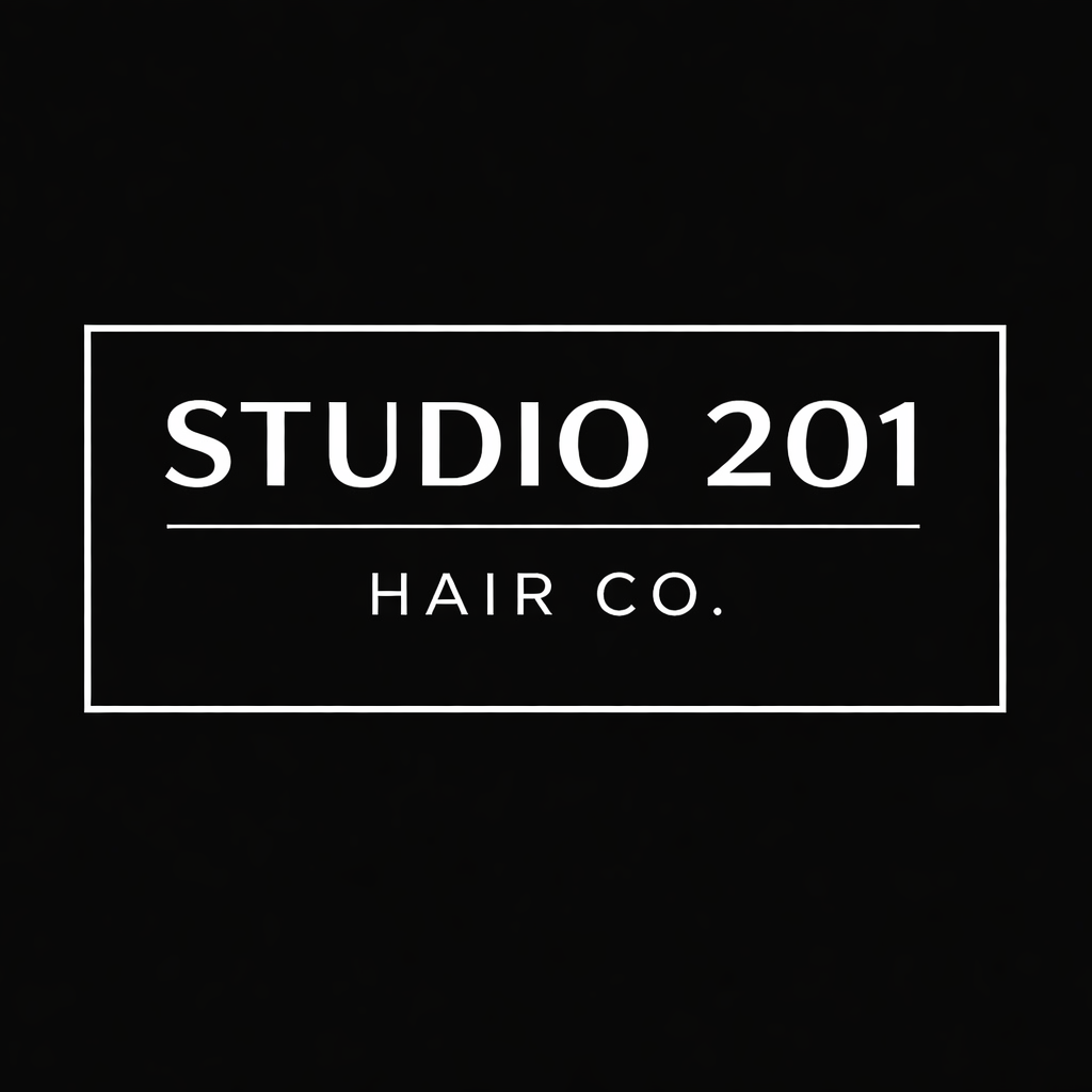 Studio 201 Hair Co.