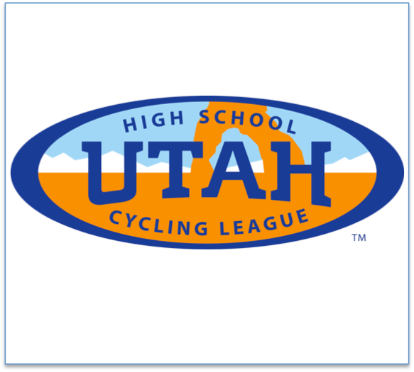 Utah High School Cycling League