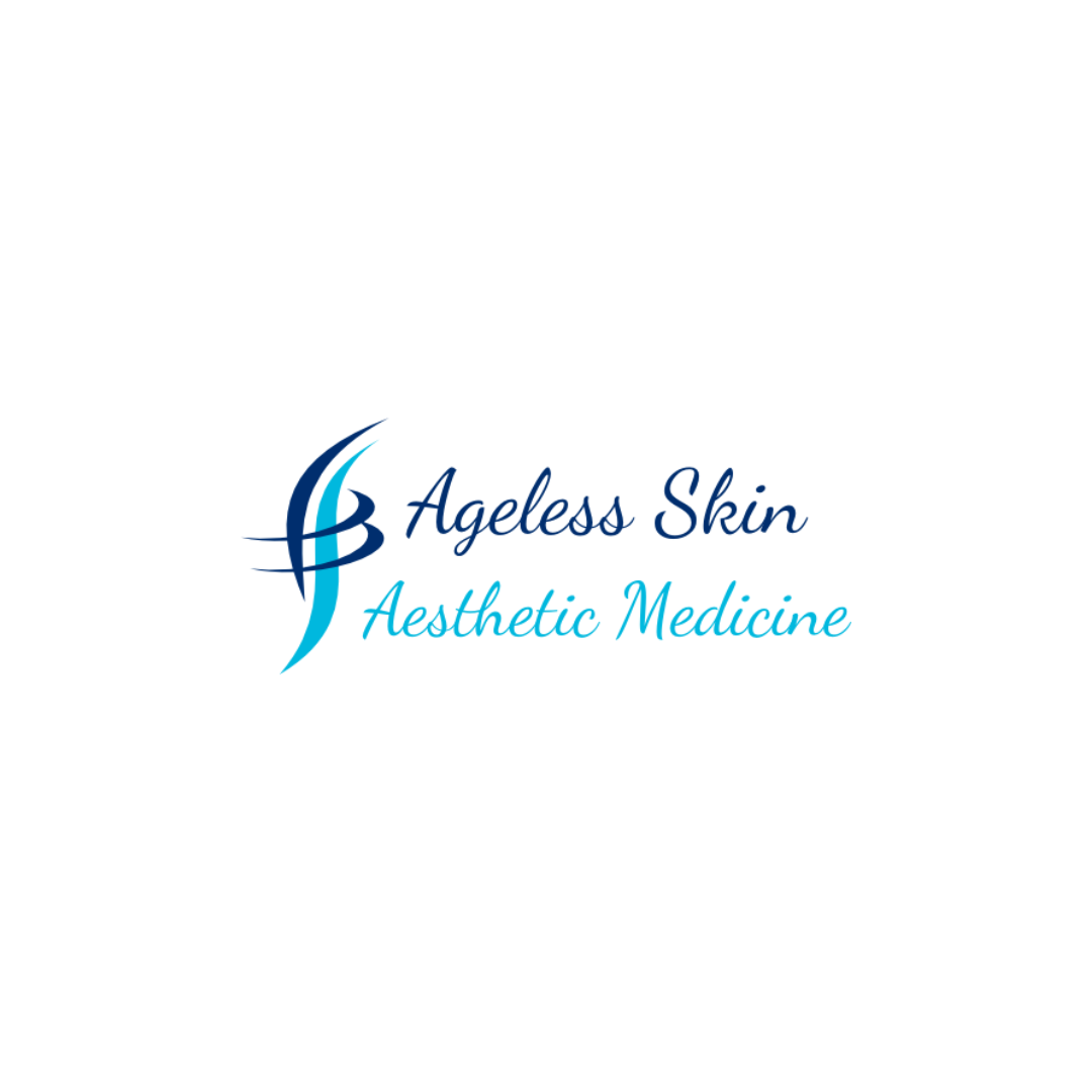 Ageless Skin Aesthetic Medicine