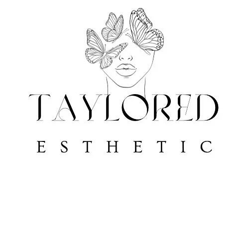 Taylored Esthetic