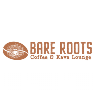 Bare Roots Artisan Coffee Roasting Co
