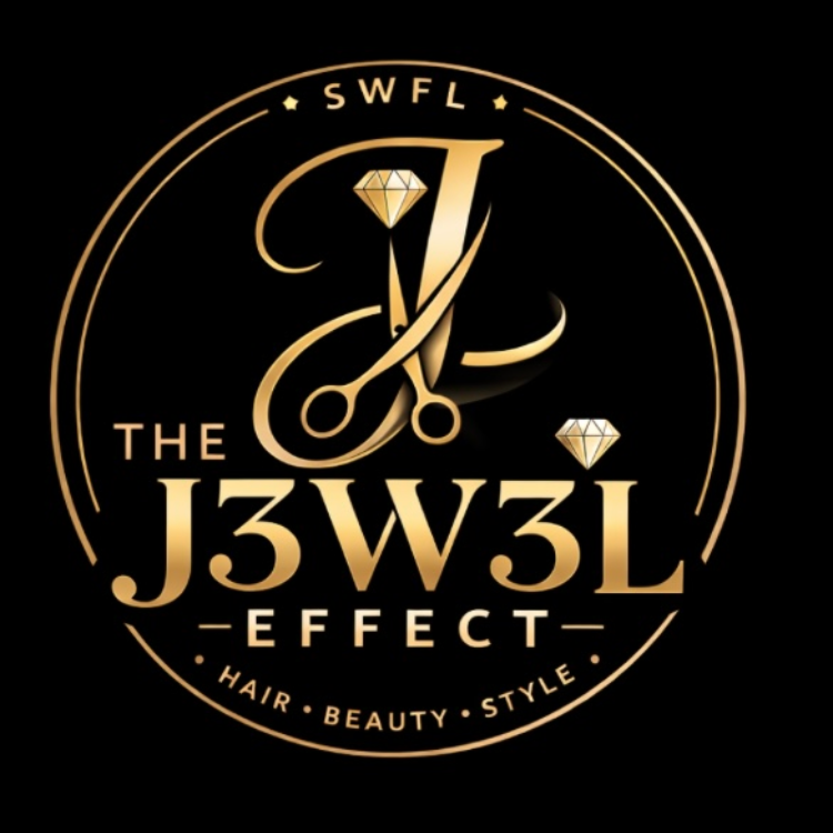 THE J3W3L 3FFECT