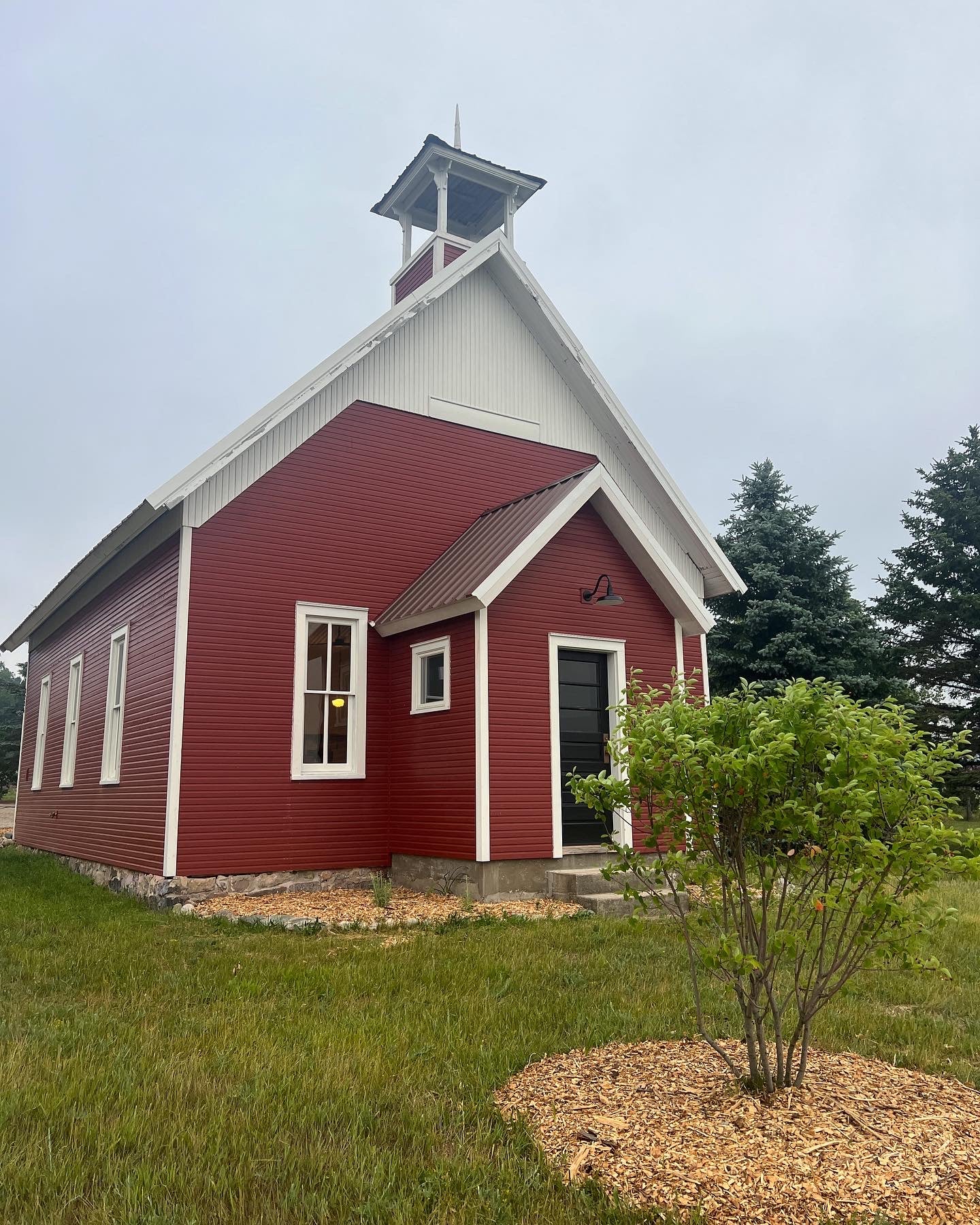 Lakeview Hill Farm
