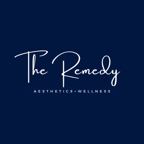 The Remedy Aesthetics and Wellness