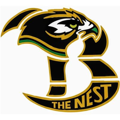 Birdville ISD - CTE