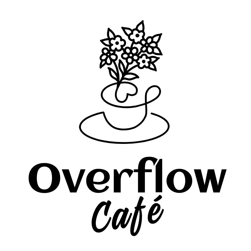 Overflow Cafe