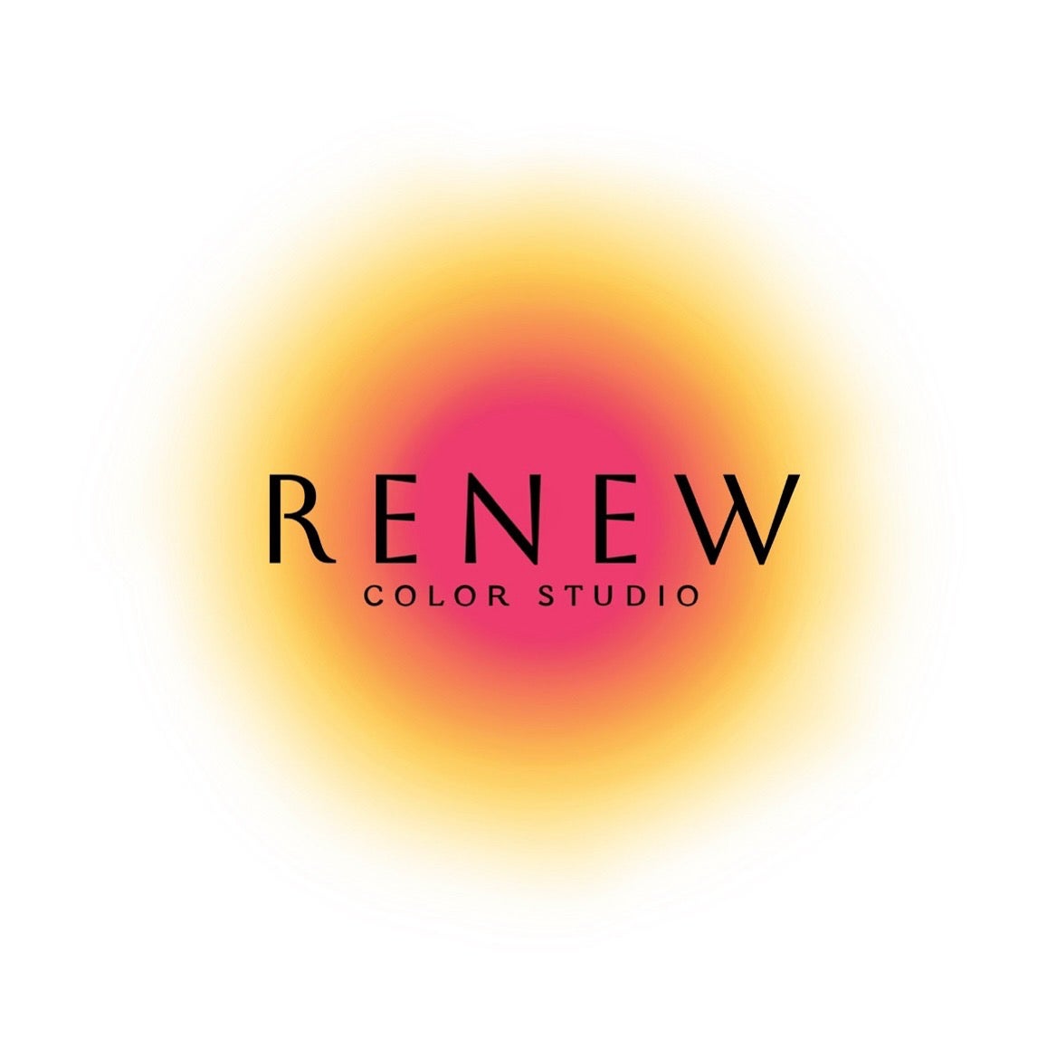 Renew Color Studio
