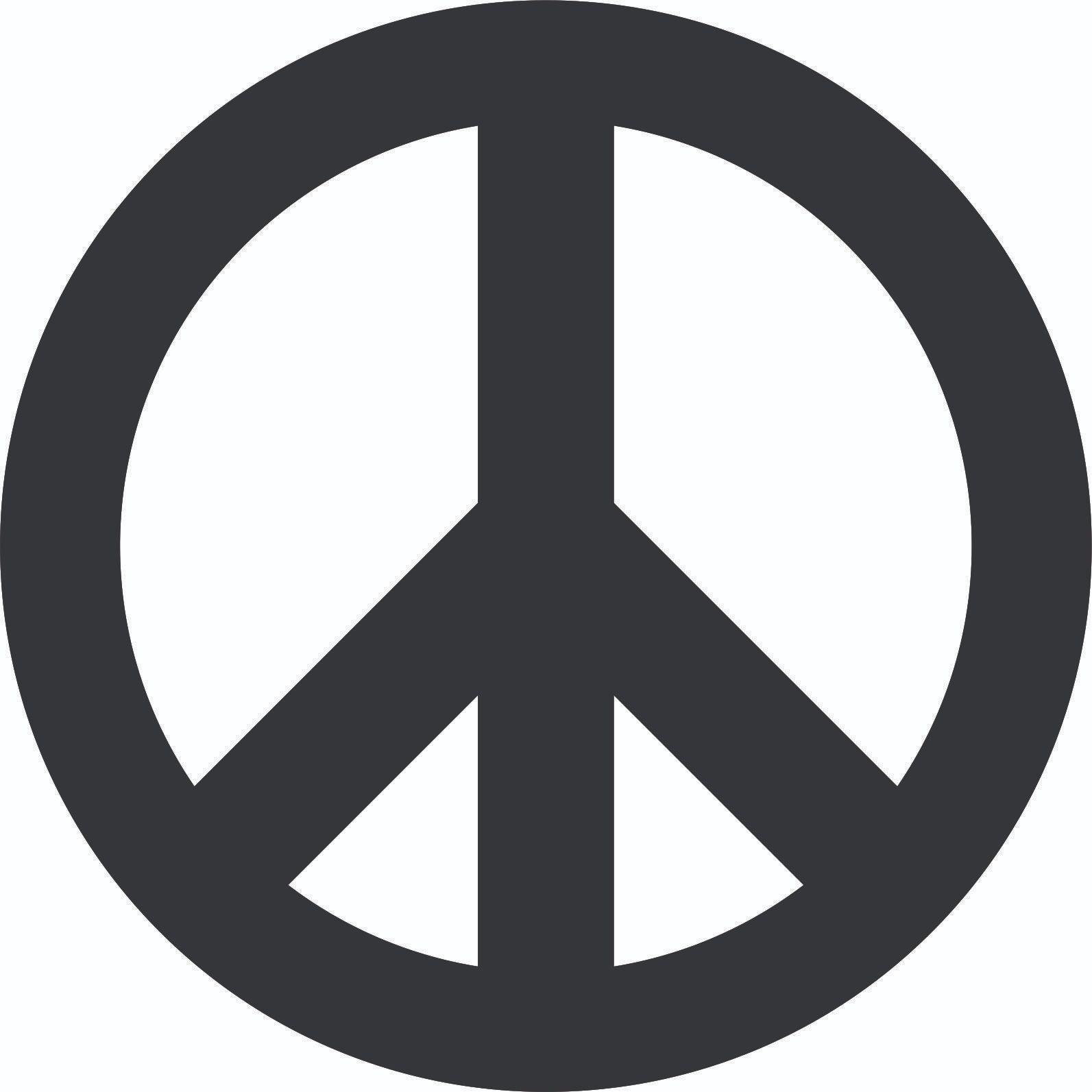 Off She Goes @ the Building