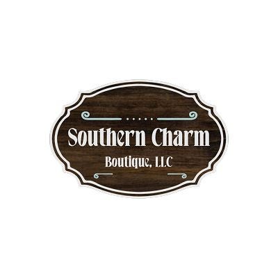 Southern Charm