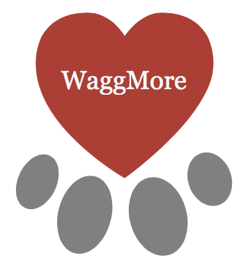 WaggMore Pet Boutique