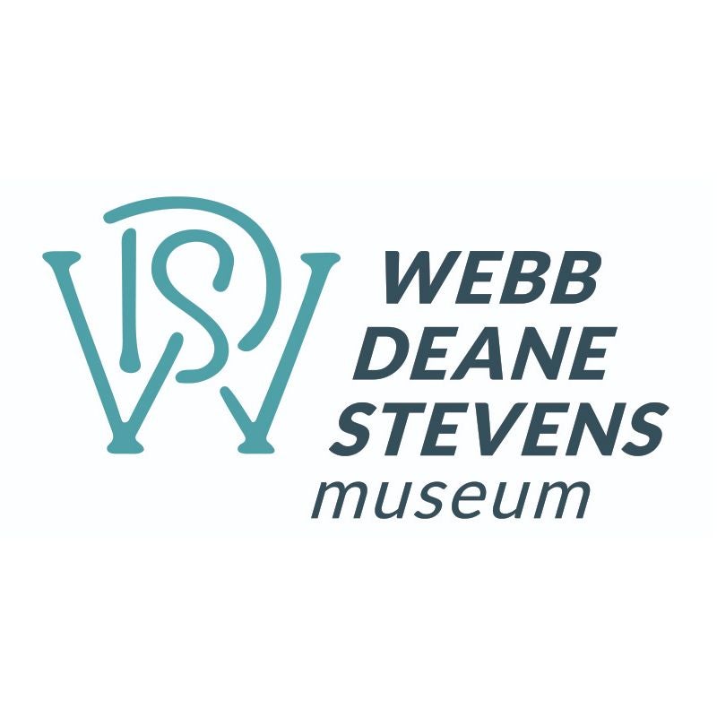 Webb Deane Stevens Museum