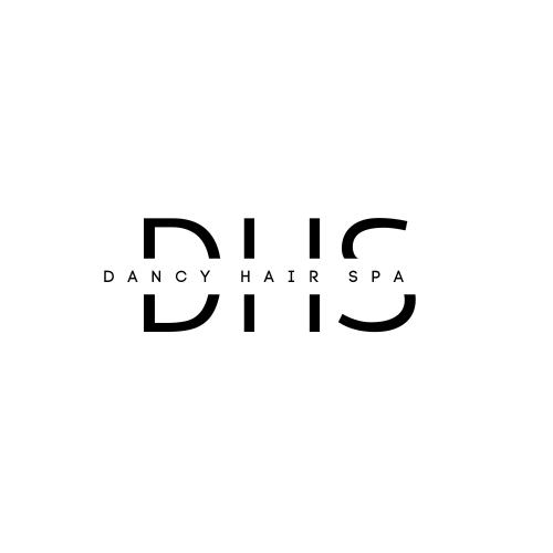 Dancy Hair Spa