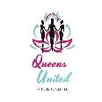 Queens United Wholistic Center