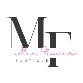Mae Flower Boutique
