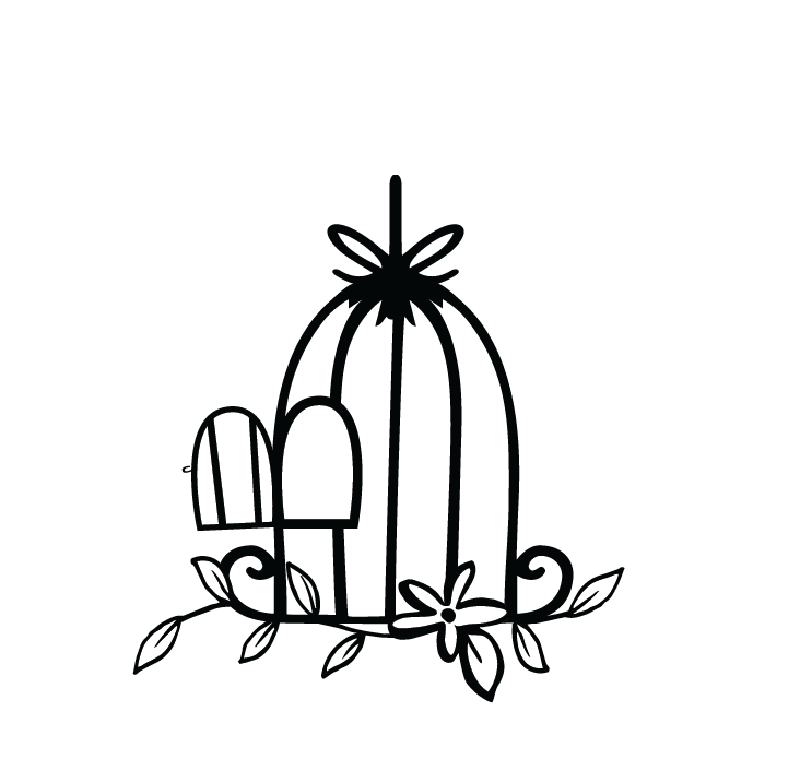 Secret Garden Nails and Beautique