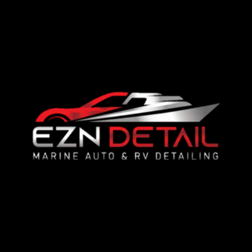 EZN Detail