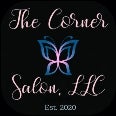 The Corner Salon, LLC