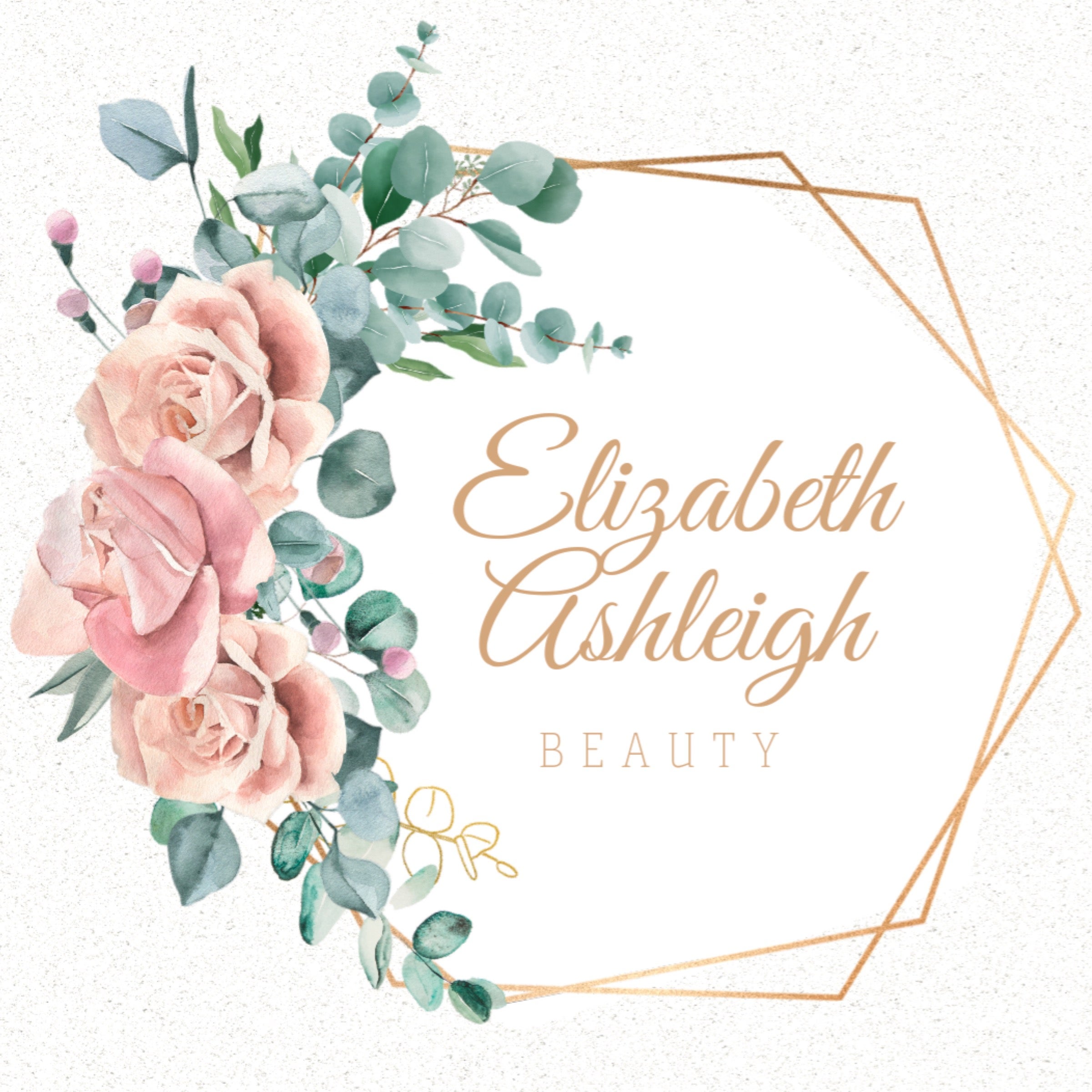 Elizabeth Ashleigh Beauty