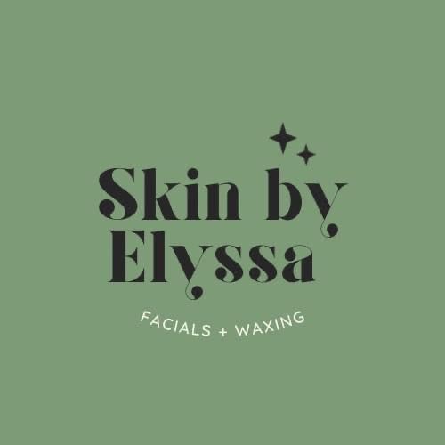 Skin By Elyssa