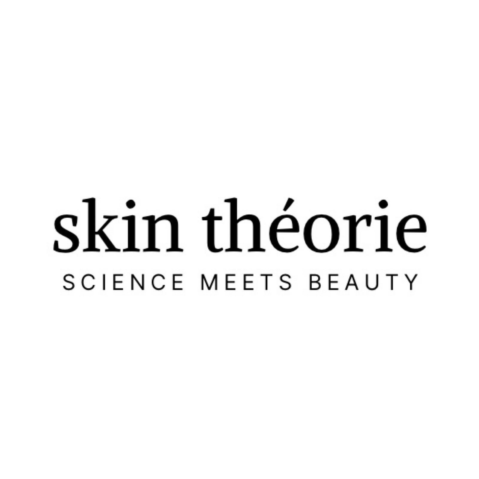 Skin Theorie