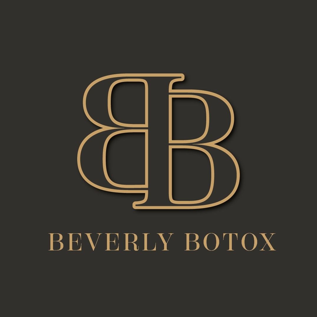 Beverly Botox Nurse