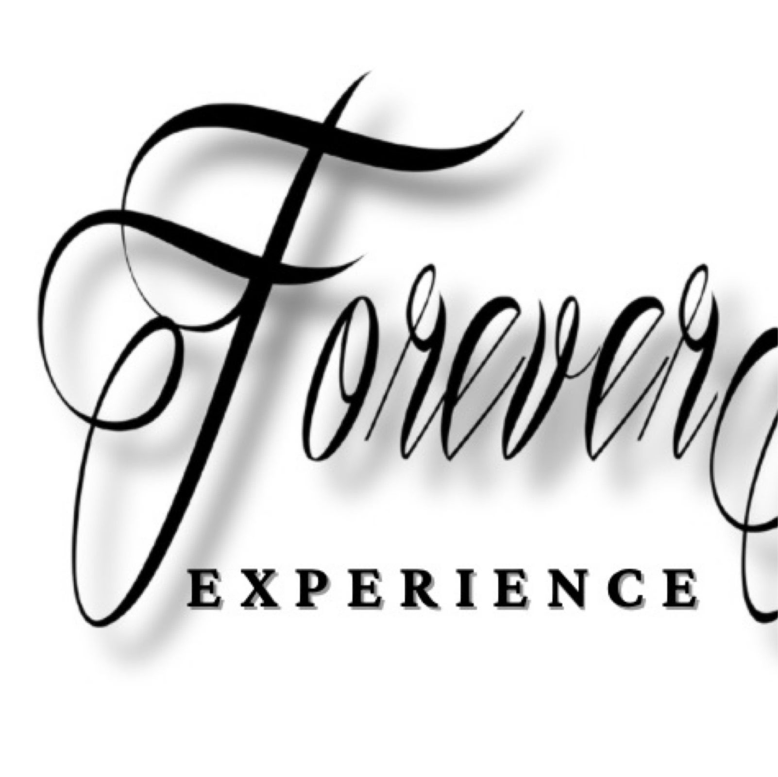ForeverLasting Jewelry
